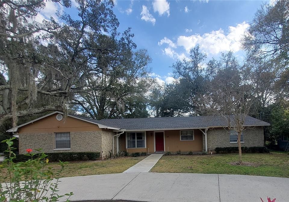 1st image of 5021 E 127th Ave