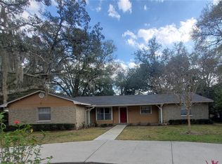 5021 E 127th Ave, Temple Terrace, FL 33617
