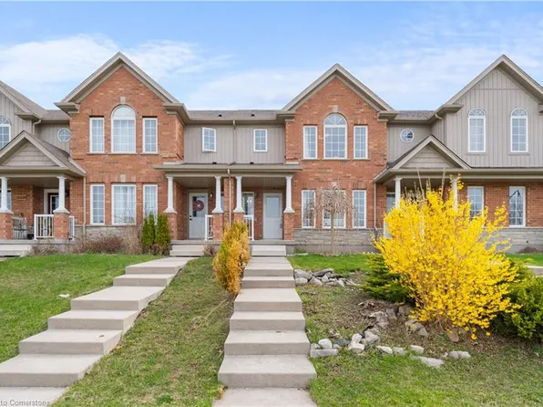 515 Victoria Rd N, Guelph, ON N1E 0G5