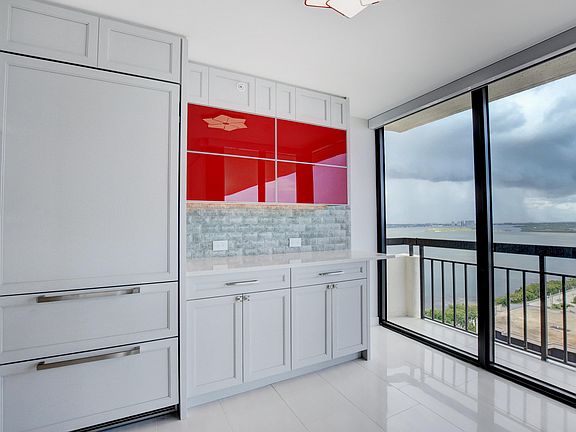 4th image of 4100 N Ocean Dr APT 2401