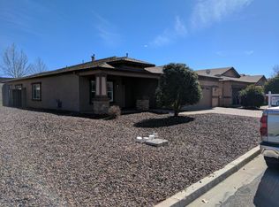 485 N Mercado St, Dewey, AZ 86327