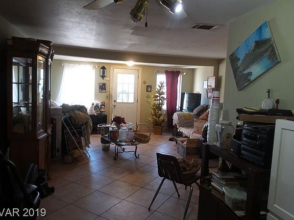 4th image of 309 N 15th St