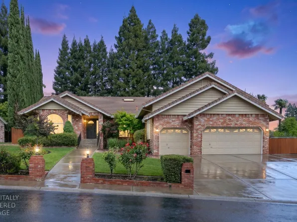 104 Oak Rim Way, Folsom, CA 95630