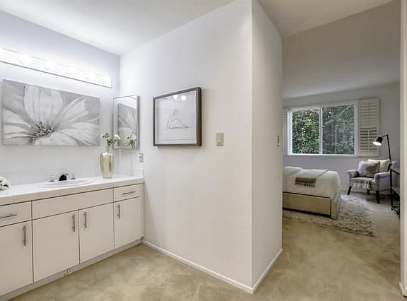 4th image of 30 Lorton Ave APT 204