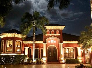 28513 Raffini Ln, Bonita Springs, FL 34135