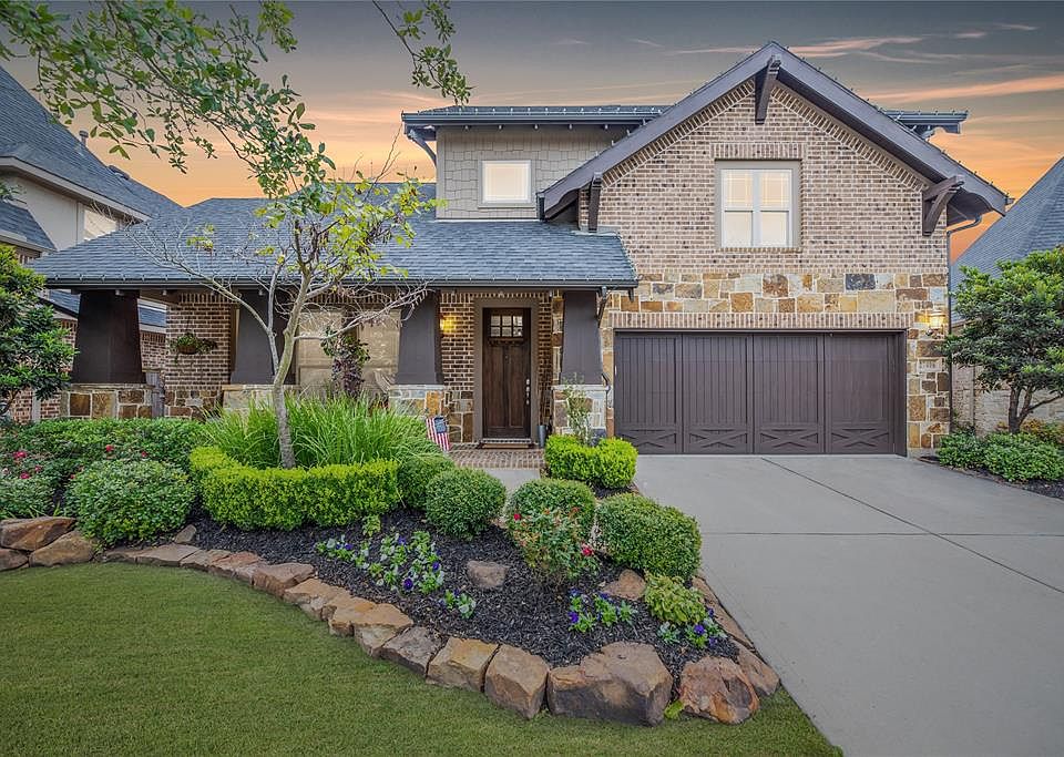 1st image of 27406 Caldwell Sky Ln