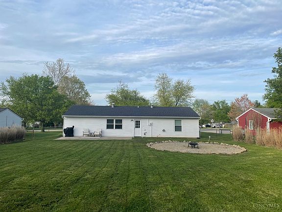 4th image of 6697 Pin Oak Dr