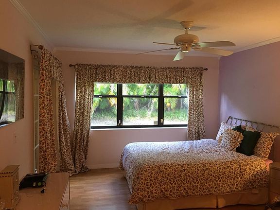 5th image of 2505 Aspen Way