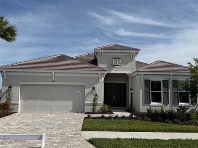 10451 Eclipse St, Sarasota, FL, 34241