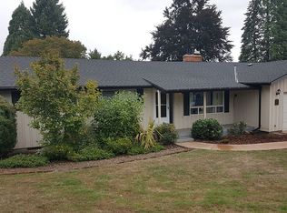 4099 Duffield Heights Ave SE, Salem, OR