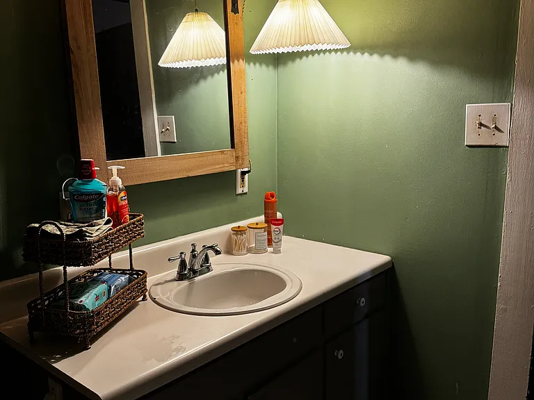 1403 E Breckinridge St #1 — Photo 8