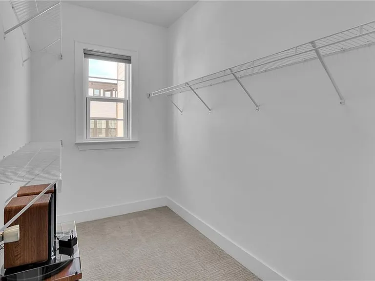 545 Whitlox Rd NW — Photo 28