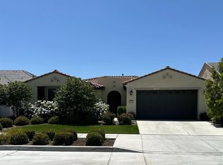 13915 Barbon Beck Ave, Bakersfield, CA 93311