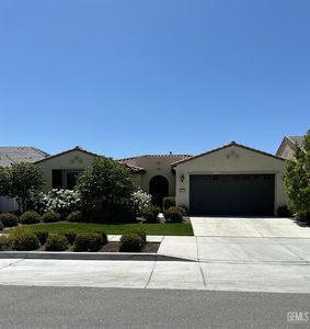 13915 Barbon Beck Ave, Bakersfield, CA, 93311