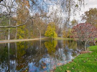 15 Wendalls Way, Nelsonville, NY 10516