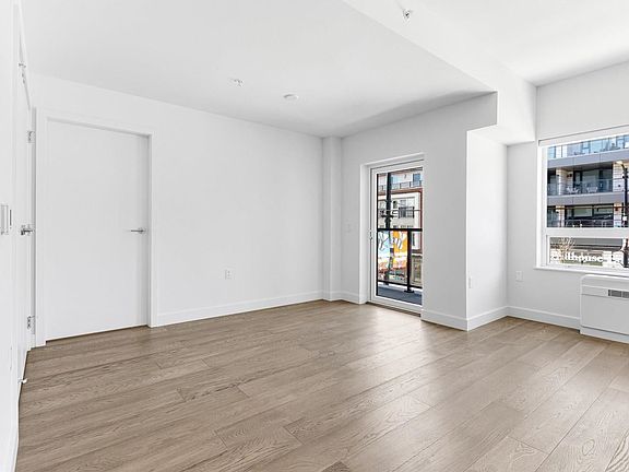 2nd image of 3590 W 39th Ave #203