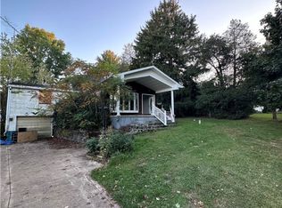 146 Ridgewood Rd, Wadsworth, OH 44281