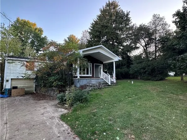 146 Ridgewood Rd, Wadsworth, OH 44281