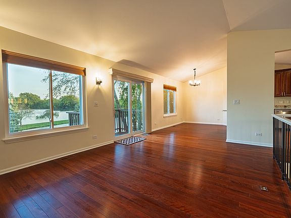 2nd image of 2673 S Embers Ln