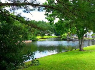 133 John Green Ln LOT 75, Georgetown, SC 29440