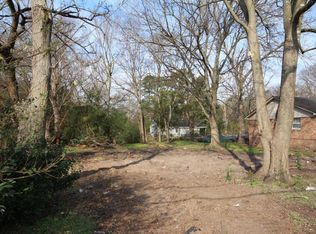 502 Washington St, Darlington, SC 29532