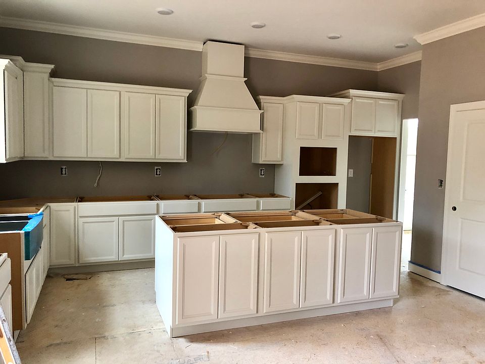 2nd image of 12609 Ironwood Trl