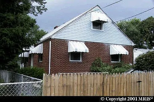 1109 Kayak Ave photo 1