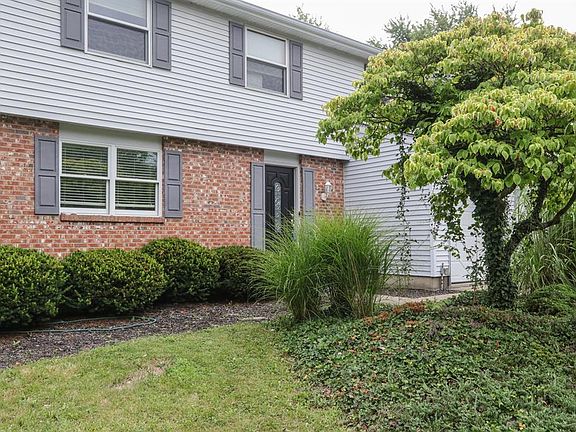 3rd image of 5144 Derby Ct