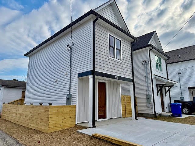 1st image of 2033 Beech Ave