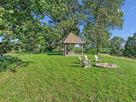 14th image of 0 Braden Cir Lot 3