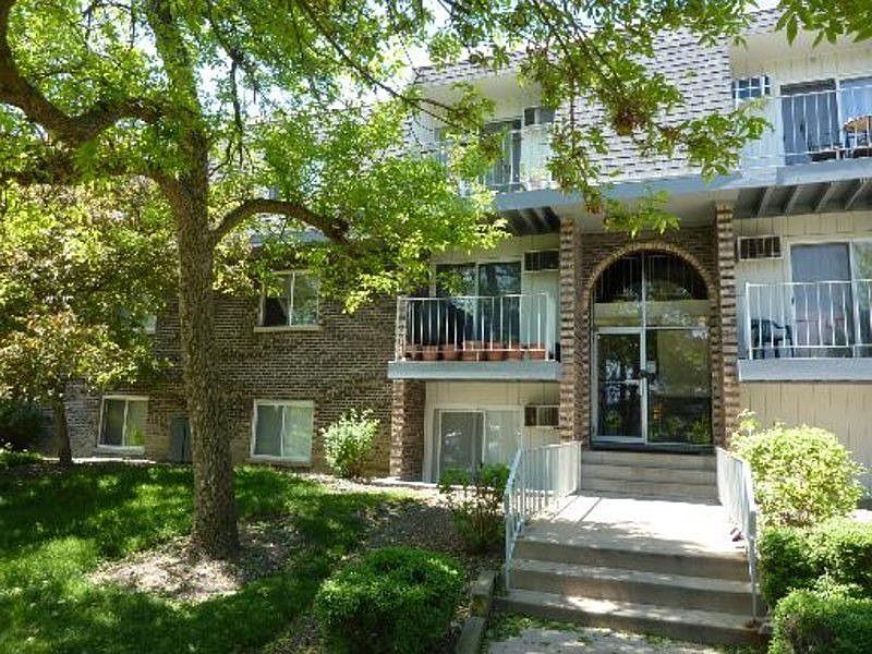 1st image of 848 McIntosh Ct #15104