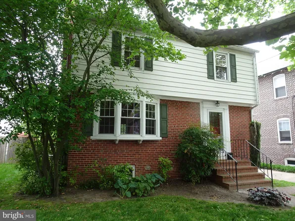 26 W 6th St, New Castle, DE 19720