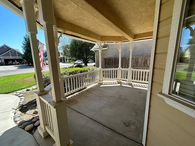 5032 W Modoc Ave — Photo 2