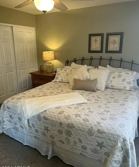 8700 E Mountain View Rd #1058 — Photo 14