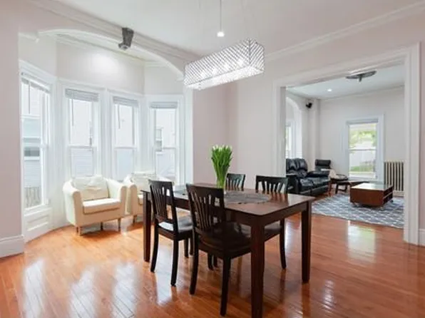 35 Tremont St #1, Malden, MA 02148