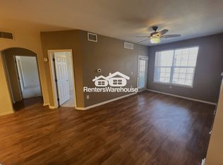 17520 Nature Walk Trl UNIT 203, Parker, CO 80134