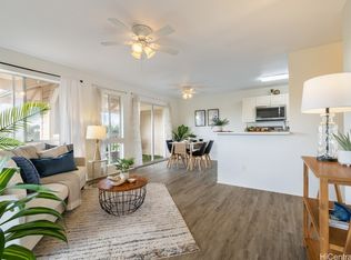 92-1163 Palahia St APT E206, Kapolei, HI 96707