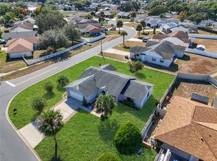 1150 Indian Ridge Trl E, Kissimmee, FL 34747