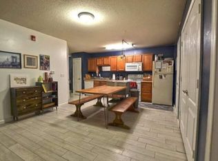 3000 S Adams St #1114, Tallahassee, FL 32301