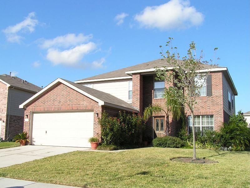 1st image of 3810 Shiloh Park Ct