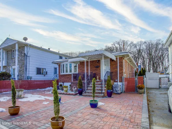 154 Kell Ave, Staten Island, NY 10314