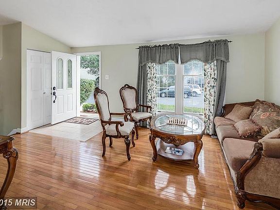 2nd image of 5 Warrior Brook Ct