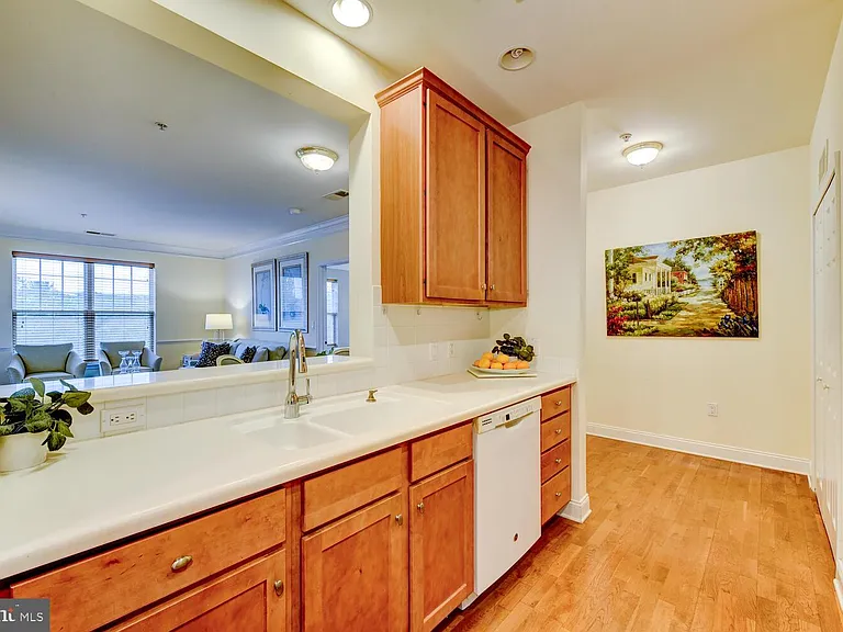 100 Middlesex Blvd #211 — Photo 18