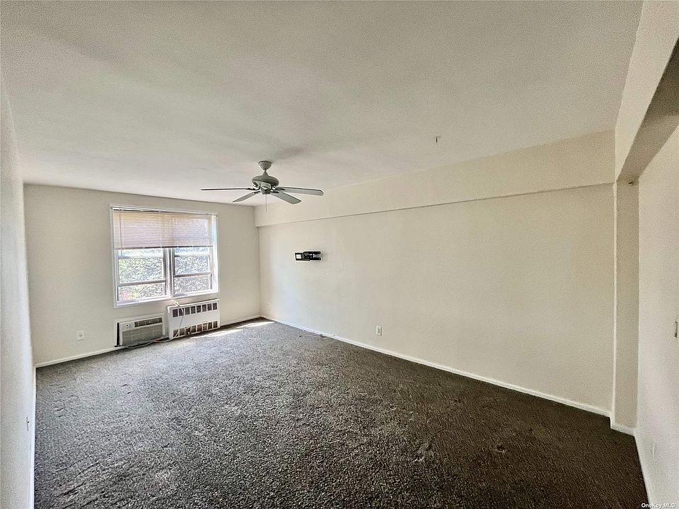 Harbor House 16 Main St East Rockaway, NY Zillow