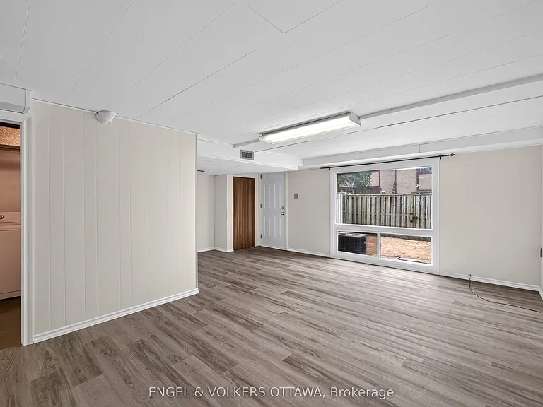 176 Birch Hill Point — Photo 44