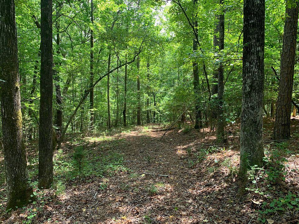 180 State Highway 23 W, Modoc, SC 29838 Zillow