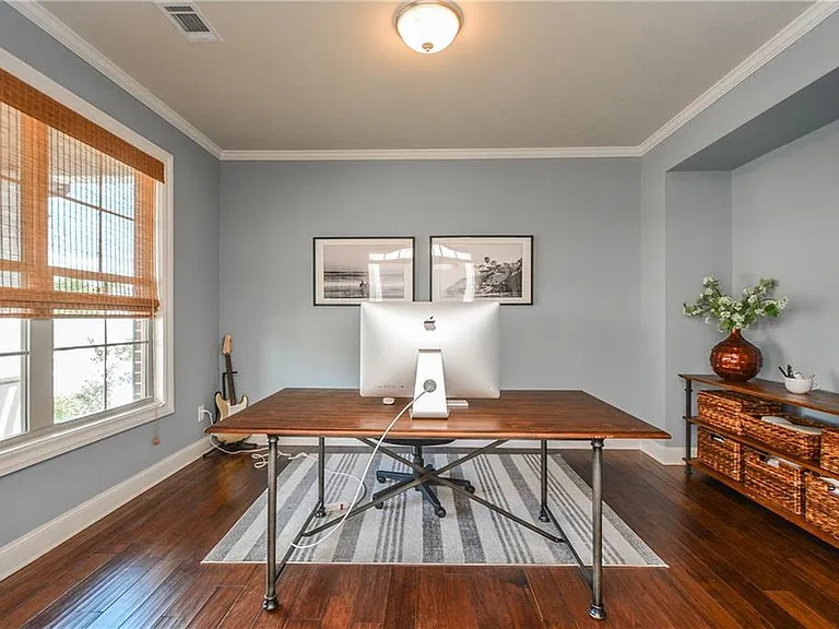 2430 Wildlife Ct — Photo 2