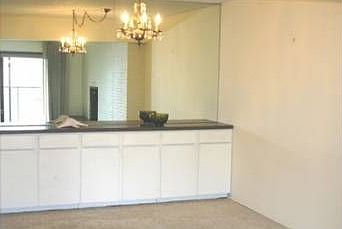 5th image of 2500 Canterbury Ln E APT 305