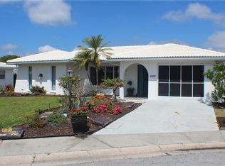 4005 Palm Ct, Bradenton, FL 34208