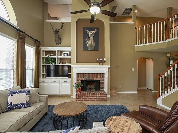 4th image of 14414 Sandalin Dr